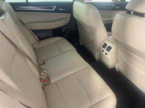 Photo '20' of Subaru Outback