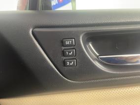 Photo '23' of Subaru Outback