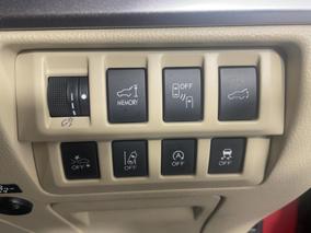 Photo '24' of Subaru Outback