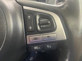 Photo '26' of Subaru Outback