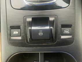 Photo '28' of Subaru Outback
