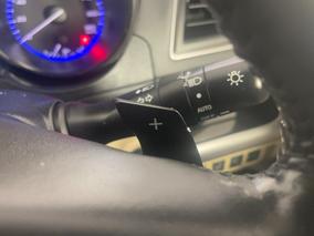 Photo '29' of Subaru Outback