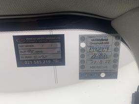 Photo '31' of Subaru Outback