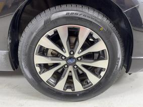 Photo '9' of Subaru Outback
