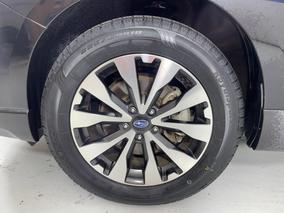 Photo '10' of Subaru Outback