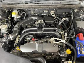 Photo '13' of Subaru Outback