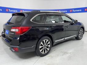 Photo '7' of Subaru Outback