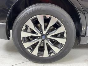 Photo '12' of Subaru Outback