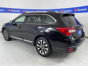 Photo '5' of Subaru Outback