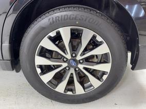 Photo '11' of Subaru Outback