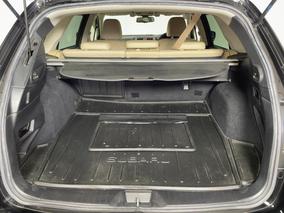 Photo '14' of Subaru Outback
