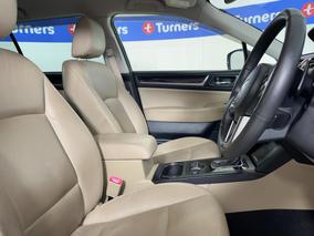 Photo '16' of Subaru Outback