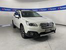 Photo of 2017 Subaru Outback 3.6R 4WD