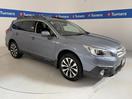 Thumbnail '1' of Subaru Outback Premium