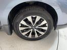 Thumbnail '7' of Subaru Outback Premium