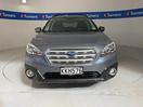 Thumbnail '2' of Subaru Outback Premium