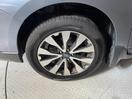 Thumbnail '8' of Subaru Outback Premium
