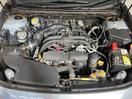 Thumbnail '11' of Subaru Outback Premium
