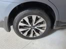Thumbnail '10' of Subaru Outback Premium