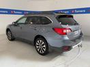 Thumbnail '4' of Subaru Outback Premium