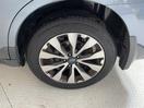 Thumbnail '9' of Subaru Outback Premium