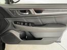 Thumbnail '13' of Subaru Outback Premium