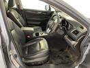 Thumbnail '14' of Subaru Outback Premium