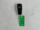 Thumbnail '20' of Subaru Outback Premium