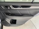 Thumbnail '17' of Subaru Outback Premium