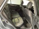 Thumbnail '18' of Subaru Outback Premium