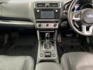 Thumbnail '16' of Subaru Outback Premium