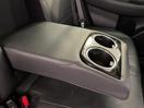 Thumbnail '21' of Subaru Outback Premium