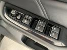 Thumbnail '22' of Subaru Outback Premium