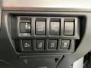 Thumbnail '23' of Subaru Outback Premium