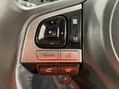 Thumbnail '25' of Subaru Outback Premium