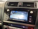 Thumbnail '28' of Subaru Outback Premium