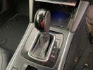 Thumbnail '30' of Subaru Outback Premium