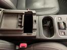 Thumbnail '31' of Subaru Outback Premium