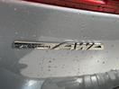 Thumbnail '34' of Subaru Outback Premium
