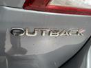 Thumbnail '35' of Subaru Outback Premium