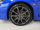 Thumbnail '10' of Subaru WRX