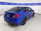 Thumbnail '7' of Subaru WRX
