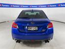 Thumbnail '6' of Subaru WRX