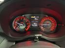 Thumbnail '21' of Subaru WRX