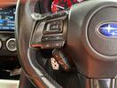 Thumbnail '24' of Subaru WRX