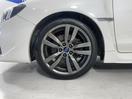 Thumbnail '10' of Subaru WRX