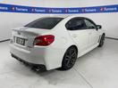 Thumbnail '7' of Subaru WRX