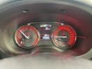 Thumbnail '21' of Subaru WRX
