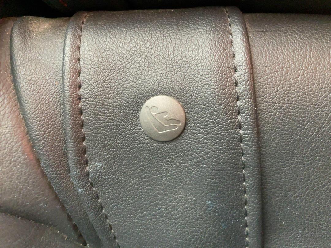 Photo '23' of Subaru WRX