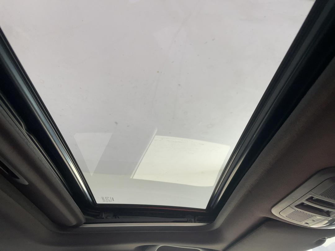 Photo '28' of Subaru WRX